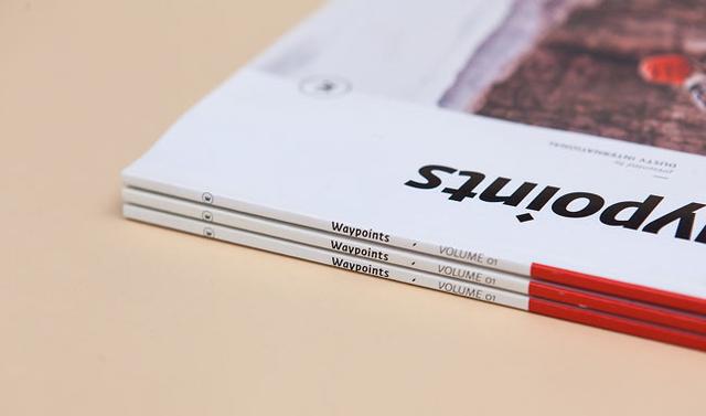 畫冊(cè)印刷價(jià)格與哪些因素有關(guān)？