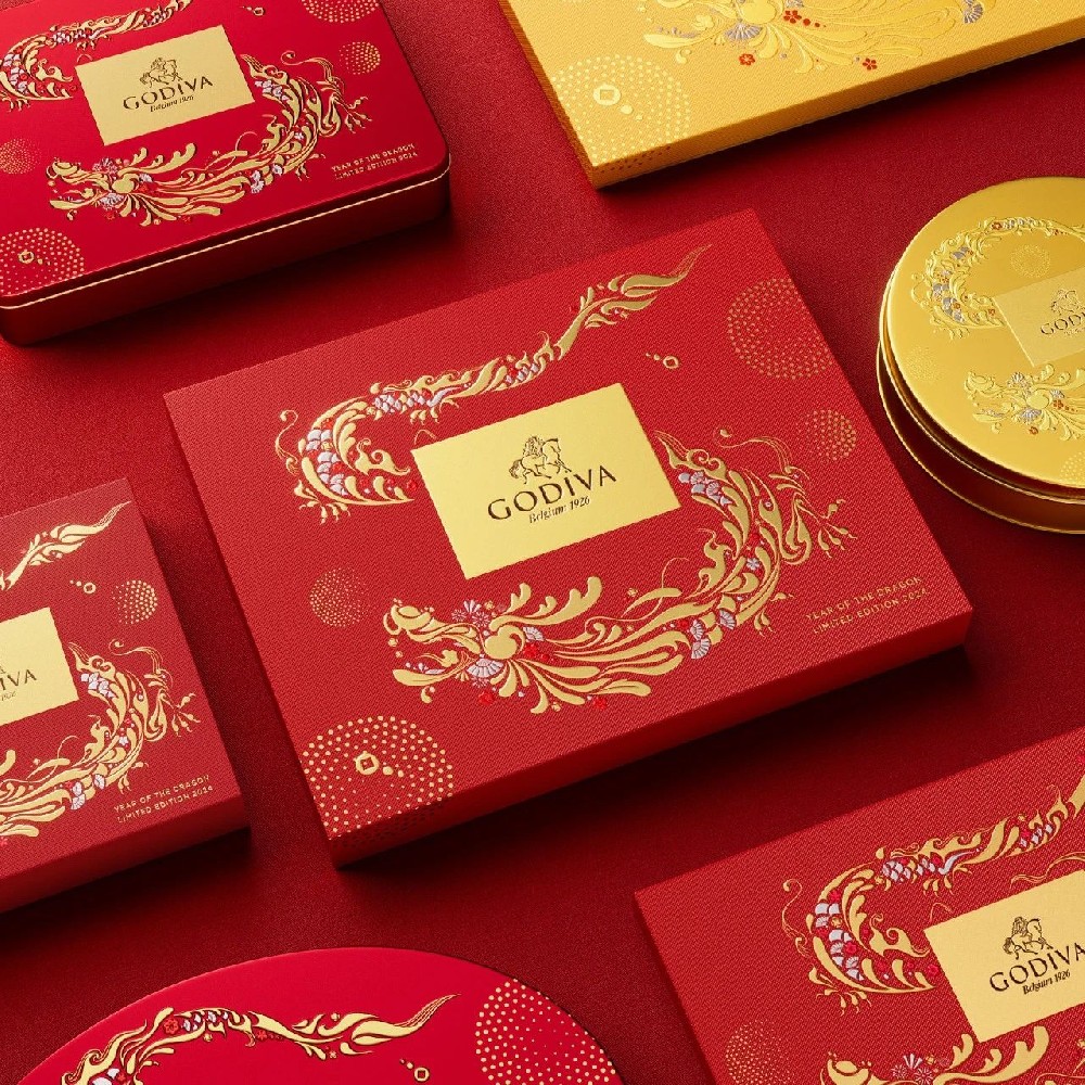 廣州印刷品：創(chuàng)意升華的藝術世界