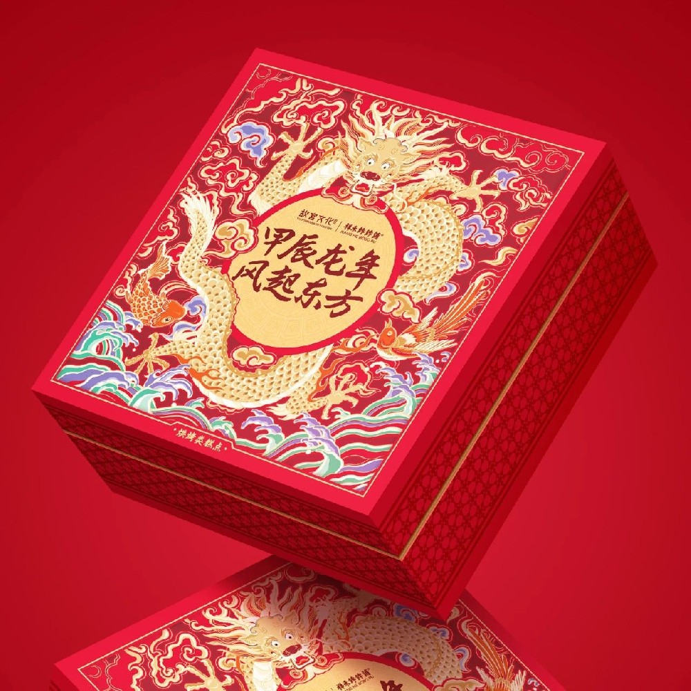 包裝彩?。捍蛟炱放菩蜗蟮睦?> 
                        </div>
                    </div>
                    <div   id=