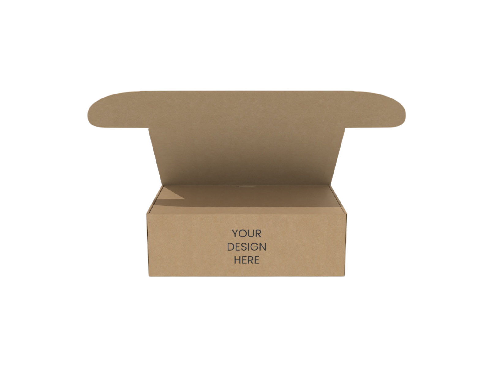 內(nèi)襯無側(cè)翼飛機盒 (1).png