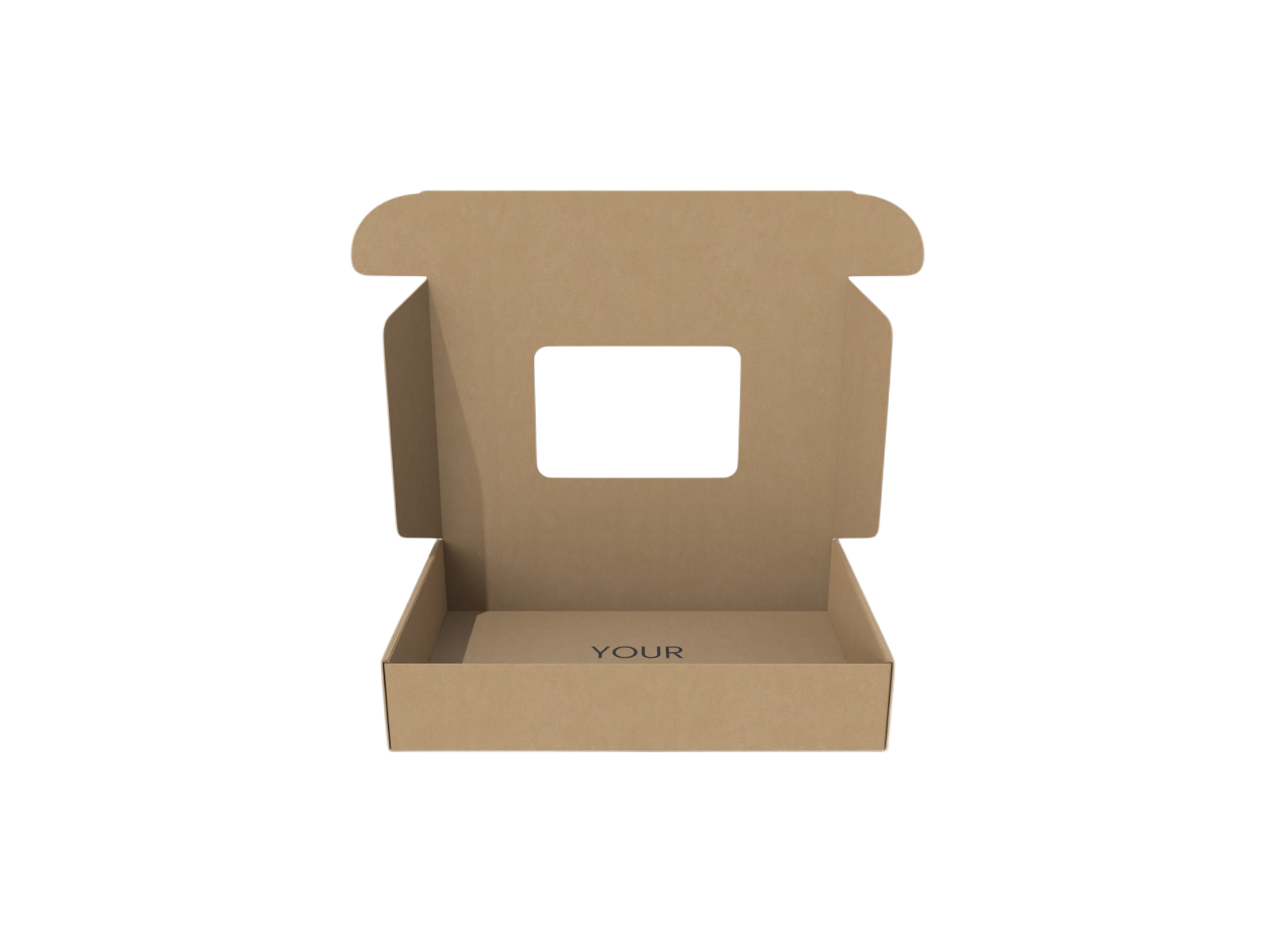 開窗飛機(jī)盒 (1).png