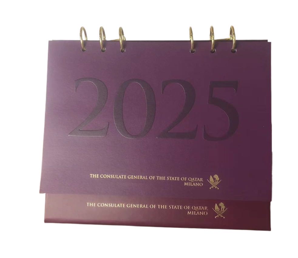 印刷服務(wù)：專業(yè)定制，品質(zhì)保障