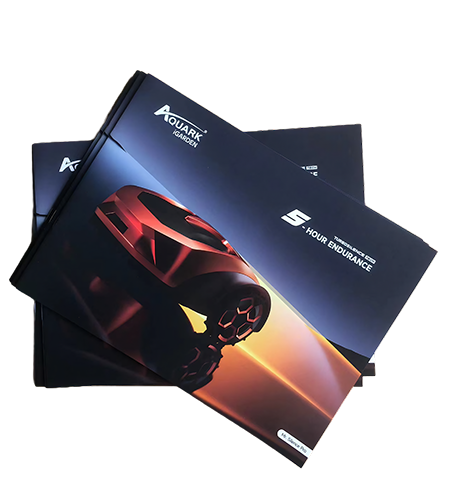 如如何保證畫冊(cè)印刷的色彩持久度？