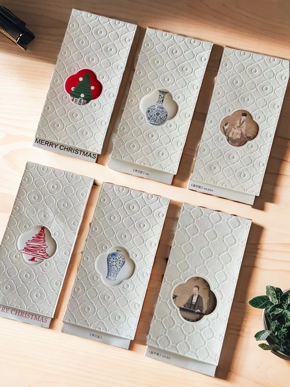 如何選擇合適的紙品印刷廠？