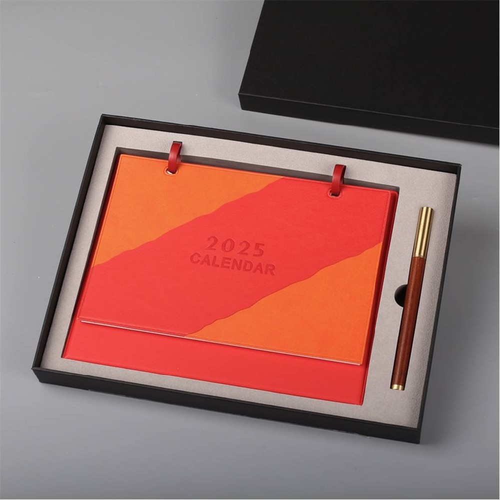 印刷報(bào)價(jià)受哪些因素影響？