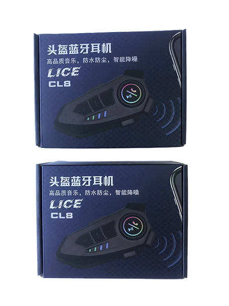 優(yōu)質(zhì)瓦楞紙包裝，印刷定制專家