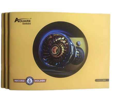 專業(yè)定制立體書制作廠家，為您鑄就卓越品質(zhì)