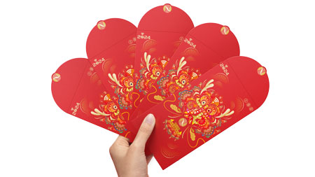 可以定制哪些類型的企業(yè)紙藝禮品？