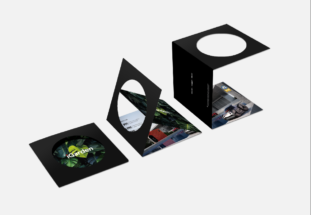 專業(yè)說明書印刷，為您的產(chǎn)品添彩！