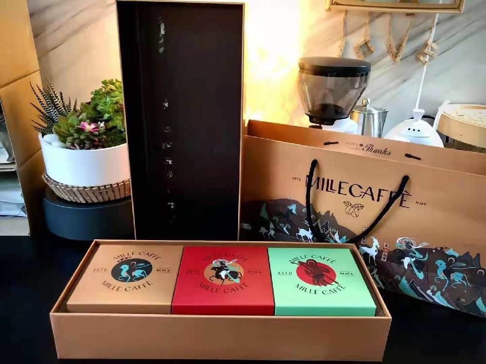 【廣州印刷廠家】FSC認(rèn)證環(huán)保印刷工廠｜包裝盒/紙箱/標(biāo)簽/書(shū)刊/包裝袋印刷生產(chǎn)廠家