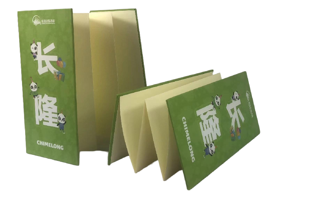 專業(yè)定制禮盒、包裝盒