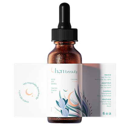 一站式不干膠印刷，滿足您的多樣需求！